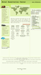 Mobile Screenshot of 1001hotels.ru